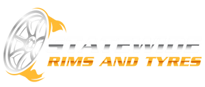 Statewide Rims and Tyres